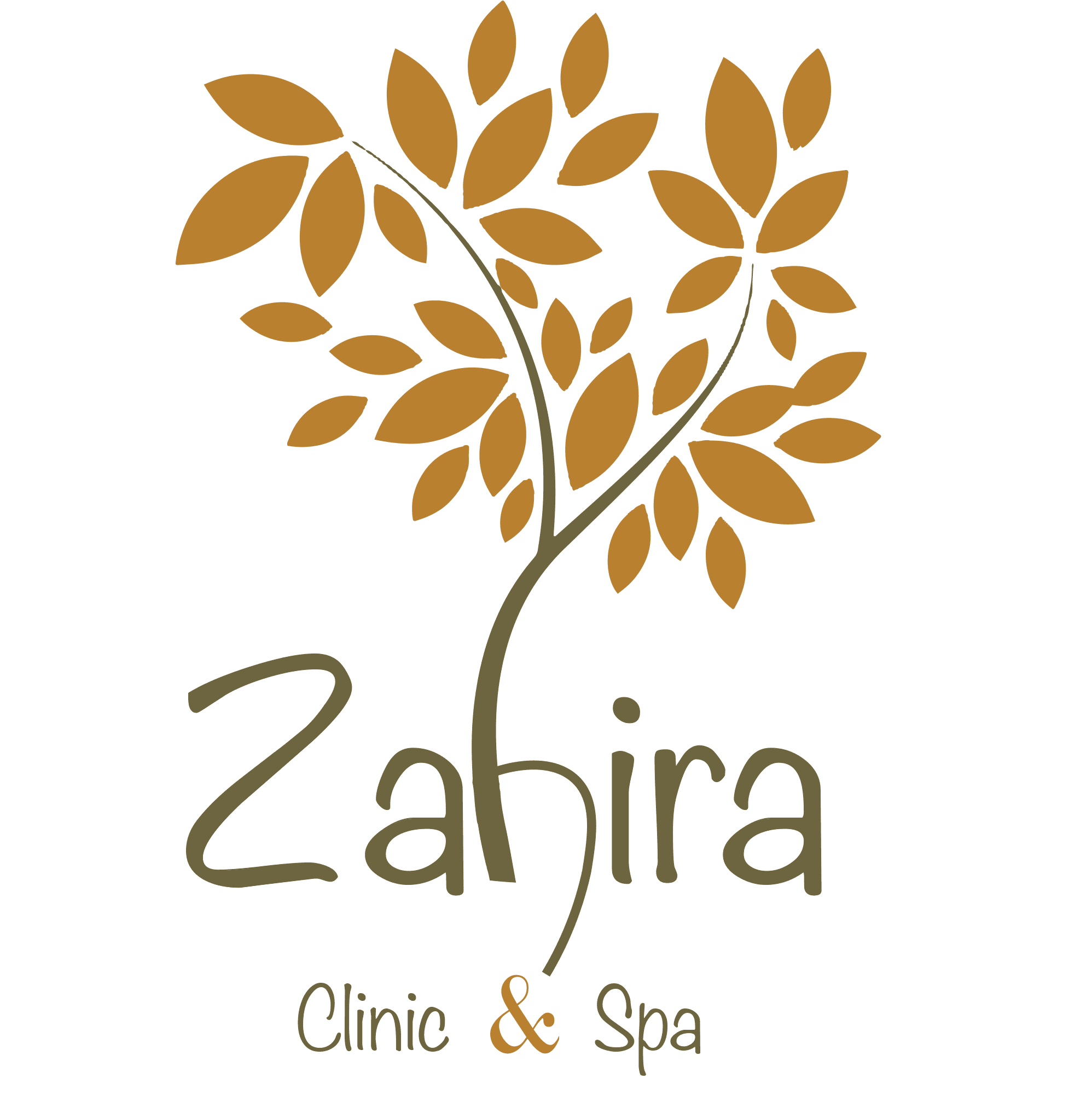 Zahira Clinic & Spa